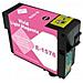 Cartuccia Compatibile Epson T1576 Light Magenta - Foto miniatura 1