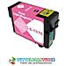 Cartuccia Compatibile Epson T1576 Light Magenta - Foto miniatura 2