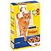 Gatto Adulto, Vitality Tonno E Verdura 400gr - Foto miniatura 1