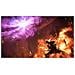 PS4 - Tekken 7 - Foto miniatura 6