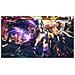 PS4 - Tekken 7 - Foto miniatura 7