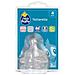 Tettarella Silicone Flusso Pappa X 2 - Foto miniatura 1