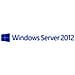 Microsoft Windows Server 2012 Standard Edition - Licenza - 2 processori  - Foto miniatura 2