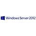 Microsoft Windows Server 2012 Standard Edition - Licenza - 2 processori  - Foto miniatura 1