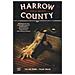 Cullen Bunn - Harrow County. Vol. 1: Spiriti infiniti - Foto miniatura 2