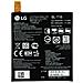 Batteria Nuova Lg Bl-t16 Originale Per Lg G Flex 2 H955 3000mah - Foto miniatura 1