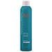 Finish Luminous Hairspray Medium 330 Ml - Foto miniatura 1