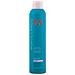 Finish Luminous Hairspray Medium 330 Ml - Foto miniatura 2