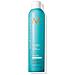 Finish Luminous Hairspray Medium 330 Ml - Foto miniatura 3