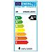 IC-GP472110 - Lampadina LED E27 Bianco Caldo 4W Filamento Classe A++ - Foto miniatura 3