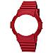 Watx&colors M Hammer Orologi Uomo Cowa2002 - Foto miniatura 1