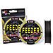 Colmic Filo At70 Feeder Pro 250mt 0.208mm - Foto miniatura 1