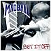 Madball - Set It Off (180Gr Limited Edition)  - Foto miniatura 1