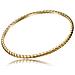 Bracciale Donna Ts5126by - Foto miniatura 2