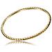 Bracciale Donna Ts5126by - Foto miniatura 1