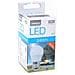 Lampadina Led Sferica E27 3w 240 Lm 6000 K Luce Bianca - Foto miniatura 2