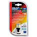 da Hyper-led W3x16q (tipo 21/5w) 27smd (3 Chi - Foto miniatura 3