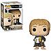Pop! Movie: Lord Of The Rings - Merry Brandybuck - Foto miniatura 1