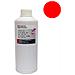 1 Litro Inchiostro Universale Magenta - Foto miniatura 1