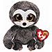 BEANIE BOOS CM. 15 DANGLER - Foto miniatura 1
