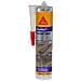 Sigillante Multiuso flex Crystal Clear - Trasparente - 300ml - Foto miniatura 1