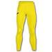 Collants Brama Academy Abbigliamento Uomo L-xl - Foto miniatura 1