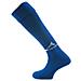 Calze Team Series Socks Abbigliamento Uomo Eu 41-46 - Foto miniatura 1