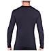 Magliette 200 Oasis L / s Crewe Abbigliamento Uomo S - Foto miniatura 1