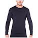 Magliette 200 Oasis L / s Crewe Abbigliamento Uomo S - Foto miniatura 2