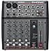 Mixer audio 4 canali Am 220 - Foto miniatura 1