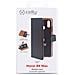 Wally Case Honor 8x Max Bk - Foto miniatura 4