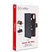 Wally Case Honor 8x Max Bk - Foto miniatura 5