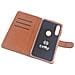 Wally Case Honor 8x Max Bk - Foto miniatura 3