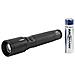 Torcia a LED Future T400FR Nera 5 W IPX4 1600-0150 - Foto miniatura 2