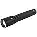 Torcia a LED Future T400FR Nera 5 W IPX4 1600-0150 - Foto miniatura 4
