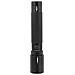 Torcia a LED Future T400FR Nera 5 W IPX4 1600-0150 - Foto miniatura 5