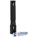 Torcia a LED Future T400FR Nera 5 W IPX4 1600-0150 - Foto miniatura 6