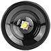 Torcia a LED Future T400FR Nera 5 W IPX4 1600-0150 - Foto miniatura 7