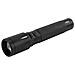 Torcia a LED Future T400FR Nera 5 W IPX4 1600-0150 - Foto miniatura 1
