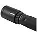 Torcia a LED Future T400FR Nera 5 W IPX4 1600-0150 - Foto miniatura 8