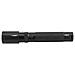 Torcia a LED Future T400FR Nera 5 W IPX4 1600-0150 - Foto miniatura 9