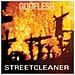 Vinile Godflesh - Street Cleaner - Foto miniatura 1
