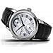 Orologio Frederique Constant Uomo - Foto miniatura 1