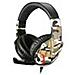 CUFFIA GAMING PER CONSOLE / PC / LAPTOP / SMARTPHONE CAM / GR  - Foto miniatura 2