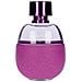 Festival Nite For Her Eau De Parfum Spray 100ml - Foto miniatura 3