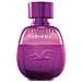 Festival Nite For Her Eau De Parfum Spray 100ml - Foto miniatura 2