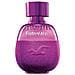 Festival Nite For Her Eau De Parfum Spray 100ml - Foto miniatura 1