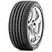Gomme Pneumatico Estive 245-35 R19 - Foto miniatura 1