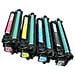 Ciano Rig Cp5500, cp5520, cp5525dn, m750dn, m750xh-15k#650a - Foto miniatura 1