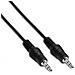 Audio Cable 1xjack-3.5m To 1xjack-3.5m 1-5m - Foto miniatura 2